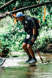 BIB: 
                            <button type="button" onclick="openModal(25292321)" class="btn btn-primary btn-sm float-right btn-popup" data-toggle="modal" data-target=".modal-high-quality">
                        <i class="fas fa-shopping-cart"></i> Add to Cart
                    </button>
                                            <button type="button" onclick="isThisMe(25292321, true)" class="btn btn-success btn-sm float-right btn-popup btn-isme hidden" data-toggle="tooltip" data-placement="bottom" title="นี่คือรูปของคุณใช่ไหม คลิกที่นี่เพื่อเอาเข้าอัลบั้ม">
                        <i class="fas fa-plus"></i> Add to album
                    </button>
                    <button type="button" onclick="isThisMe(25292321, false)" class="btn btn-warning btn-sm float-right btn-popup btn-isnotme hidden">
                        <i class="fas fa-ban"></i> Remove from album
                    </button>